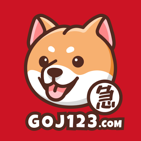 狗急加速电脑版下载