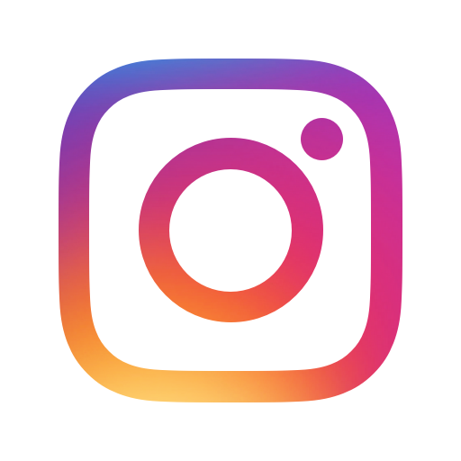 instagram下载2024最新版